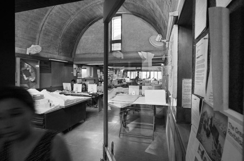 SOURCE: https://www.sangath.org/projects/sangath-ahmedabad/